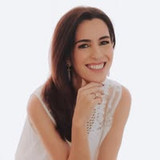 ANA CAROLINA DE OLIVEIRA RODRIGUES