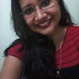 Ana Caroline Gomes de Lima