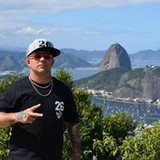 rodrigo falaschi collona