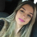 Natália Lourenço de Oliveira