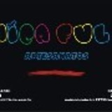 Rosimeri  Soares Coimbra