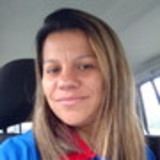 BEATRIZ PIRES DE LAIA