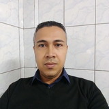 Alberto Leonardo da Paixao