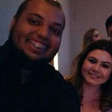 jessyca cia dos santos