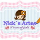 Ir para o perfil do usuário