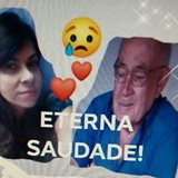 MARLENE PEREIRA DA SILVA ROCHA