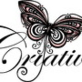 Criativa A Gráfica do Pequeno Empreendedor