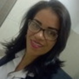 Marcia pereira da silva moises