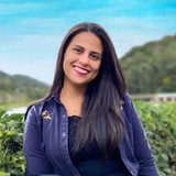 Ana Beatriz Boëchat