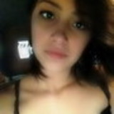 Thais Sena de Macedo