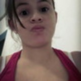 Maria Vanessa Alves da paz 