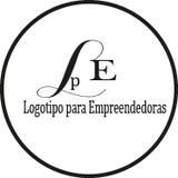 LOGOTIPO PARA EMPREENDEDORAS