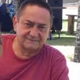 Luciano Freire de Figueiredo