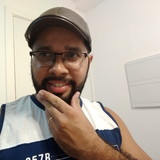 Josnei França Ortiz