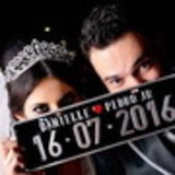 Danielle Ribeiro de Carvalho