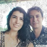 Karoline Rodrigues de Melo