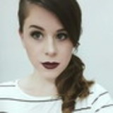 Mariana Kolyniak Rodrigues