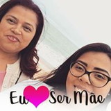 Rosana Aparecida Vieira Ferreira