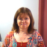 Nivia Maria Domingues