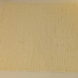 Tatiana Argollo Marques de Souza 