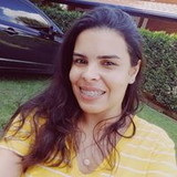 gisele aparecida coutinho de souza