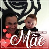 Ana Maria de Carvalho