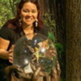 Flávia Ludimila Molina