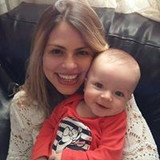 Luciana Nogueira Gonçalves