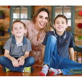 Fernanda Rosin Nieckarz