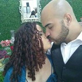 Andressa Danielli Oliveira