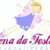 Janaina do Monte Cosme Ferreira