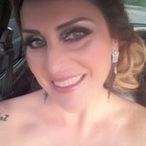 Vivian Casarin dos Reis