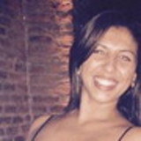 APARECIDA QUEIROZ DA SILVA CRISTIANO