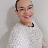 Valquiria do Nascimento Ferreira