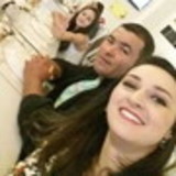 claudinea inacia de paiva souza