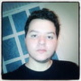 Wesley Hernandes de Oliveira