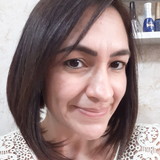 Daniela Andre Borges