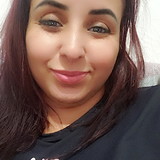 Ir para o perfil do usuário