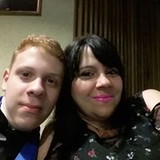 Elaine Cristina Berto