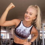 Camila Nack Cordeiro