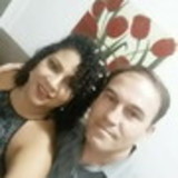 Marta Andreza Martins