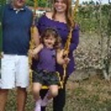 marcelo ferreira bastos