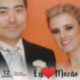 Fabiana Garcia de Lima Nakamoto