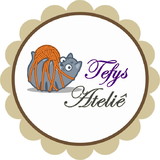 Tefys Ateliê