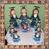 carlos alexandre rodrigues ribeiro