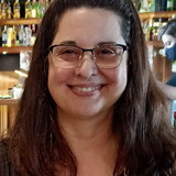 Évelin Nunhez Fernandes Bezerra