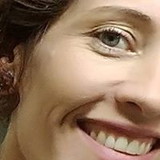 Janaina Beltram Duarte