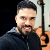 Ennithon Augusto de Moura