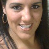 Ana Carolina Fuentes