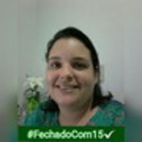 Ir para o perfil do usuário